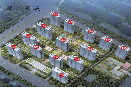 老房子改造可以增加房间吗